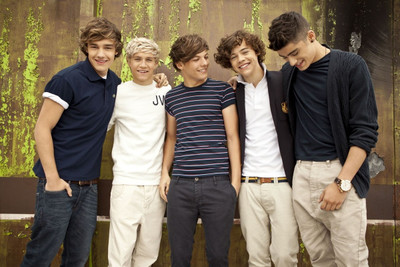 MUSIC WALLPAPER ON FINE ART PAPER ONE DIRECTION PICTURE BACKGROUND HD Fine Art Print(19 inch X 13 inch, Rolled)
MUSIC WALLPAPER ON FINE ART PAPER ONE DIRECTION PICTURE BACKGROUND HD Fine Art Print(19 inch X 13 inch, Rolled)