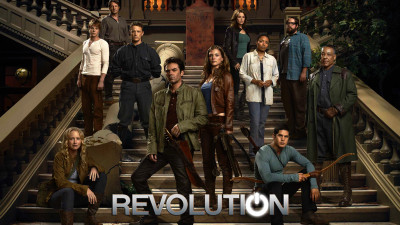 KARA REVOLUTION GAME POSTER WALL POSTER HD ON FINE ART PAPER Fine Art Print(19 inch X 13 inch, Rolled)
KARA REVOLUTION GAME POSTER WALL POSTER HD ON FINE ART PAPER Fine Art Print(19 inch X 13 inch, Rolled)