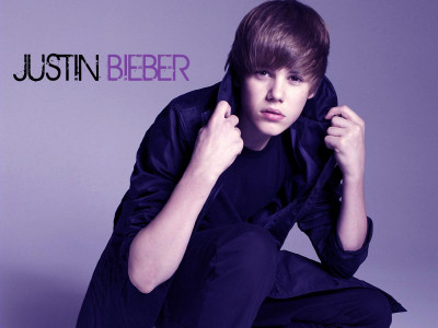MUSIC JUSTIN BIEBER ROCK SINGER HD WALLPAPER ON FINE ART PAPER ON 24X36 LARGE PAPER Photographic Paper(36 inch X 24 inch, Rolled)
MUSIC JUSTIN BIEBER ROCK SINGER HD WALLPAPER ON FINE ART PAPER ON 24X36 LARGE PAPER Photographic Paper(36 inch X 24 inch, Rolled)