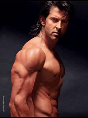 BOLLYWOOD STAR HRITHIK ROSHAN HD WALLPAPER ON FINE ART PAPER Fine Art Print(19 inch X 13 inch, Rolled)
BOLLYWOOD STAR HRITHIK ROSHAN HD WALLPAPER ON FINE ART PAPER Fine Art Print(19 inch X 13 inch, Rolled)