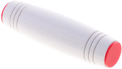 Tuelip The Amazing Desktop Toy Fun Mokuru Dimensional Tabletop Toy Rolling Stick Toys White(White)
Tuelip The Amazing Desktop Toy Fun Mokuru Dimensional Tabletop Toy Rolling Stick Toys White(White)