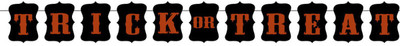 PARTY PROPZ STRING BANNER PACK OF 1/ HALLOWEEN PARTY DECORATION/ HALLOWEEN PARTY SUPPLIES/ HALLOWEEN PARTY ACCESSORIES Banner(7 ft, Pack of 1)
PARTY PROPZ STRING BANNER PACK OF 1/ HALLOWEEN PARTY DECORATION/ HALLOWEEN PARTY SUPPLIES/ HALLOWEEN PARTY ACCESSORIES Banner(7 ft, Pack of 1)