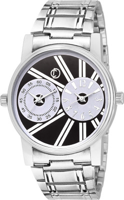 The Doyle Collection dc053 Watch - For Men