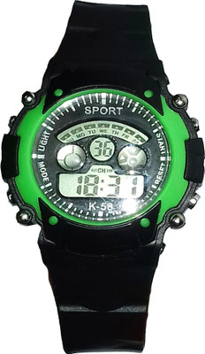Fashion Gateway 7 Light kdis watch (Best for Birthday Gift and Return Gift) Watch - For Boys & Girls
Fashion Gateway 7 Light kdis watch (Best for Birthday Gift and Return Gift) Watch - For Boys & Girls