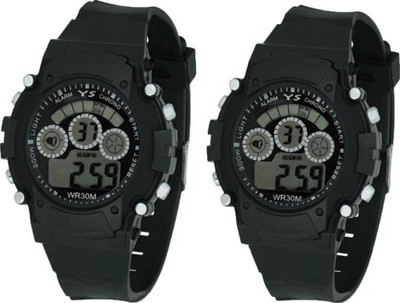 Fashion Gateway 7 Light kdis watch (Best for Birthday Gift and Return Gift) Watch - For Boys & Girls
Fashion Gateway 7 Light kdis watch (Best for Birthday Gift and Return Gift) Watch - For Boys & Girls