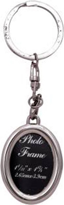 MGP Fashion Love couple heart Photo Frame Key Chain No. 131 Key Chain(Multicolor)
MGP Fashion Love couple heart Photo Frame Key Chain No. 131 Key Chain(Multicolor)