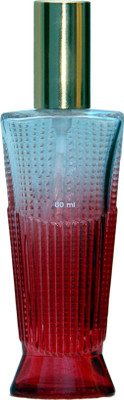 Imago Lavender Fragnance Perfume 60 ml60 Eau de Parfum - 60 ml(For Men & Women)