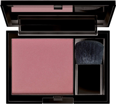 Beyu Catwalk Powder Blush- 79(Rose Petal)