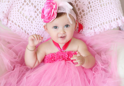 Cute Lovely Smile Baby for Room Wall Poster 12 * 18 inch HD Quality Material - Gloss paper Paper Print(12 inch X 18 inch, Rolled)
Cute Lovely Smile Baby for Room Wall Poster 12 * 18 inch HD Quality Material - Gloss paper Paper Print(12 inch X 18 inch, Rolled)