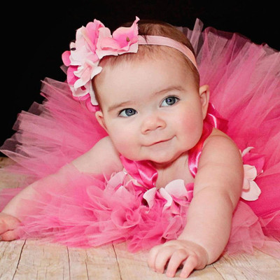 Cute Baby For Pregnant Women Baby Poster HD Quality Paper 12 * 18 Inch Qty 1 (Size - A3) Paper Print(12 inch X 18 inch, Rolled)
Cute Baby For Pregnant Women Baby Poster HD Quality Paper 12 * 18 Inch Qty 1 (Size - A3) Paper Print(12 inch X 18 inch, Rolled)