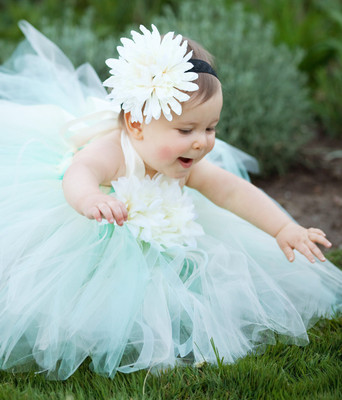 Cute Baby Smile For Pregnant Women Baby Poster HD Quality Paper 12 * 18 Inch Qty 1 (Size - A3) Paper Print(12 inch X 18 inch, Rolled)
Cute Baby Smile For Pregnant Women Baby Poster HD Quality Paper 12 * 18 Inch Qty 1 (Size - A3) Paper Print(12 inch X 18 inch, Rolled)