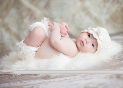 Cute Smile Baby For Pregant Women Baby Poster HD Qualit Paper 12 * 18 Inch Qty 1 (Size - A3) Paper Print(12 inch X 18 inch, Rolled)
Cute Smile Baby For Pregant Women Baby Poster HD Qualit Paper 12 * 18 Inch Qty 1 (Size - A3) Paper Print(12 inch X 18 inch, Rolled)