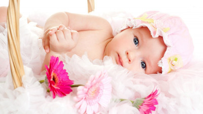 Cute Baby Poster HD Quality Paper 12 * 18 Inch Qty 1 (Size - A3) Paper Print(12 inch X 18 inch, Rolled)
Cute Baby Poster HD Quality Paper 12 * 18 Inch Qty 1 (Size - A3) Paper Print(12 inch X 18 inch, Rolled)