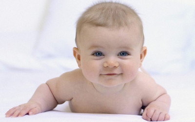 Cute Smile Baby For Pregant Women Baby Poster HD Qualit Paper 12 * 18 Inch Qty 1 (Size - A3) Paper Print(12 inch X 18 inch, Rolled)
Cute Smile Baby For Pregant Women Baby Poster HD Qualit Paper 12 * 18 Inch Qty 1 (Size - A3) Paper Print(12 inch X 18 inch, Rolled)