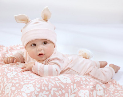 Cute Lovely Baby for Room Wall Poster 12 * 18 inch HD Quality Material - Gloss paper Paper Print(12 inch X 18 inch, Rolled)
Cute Lovely Baby for Room Wall Poster 12 * 18 inch HD Quality Material - Gloss paper Paper Print(12 inch X 18 inch, Rolled)