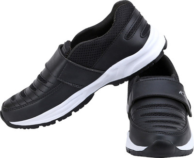 Kaneggye For Men(Black