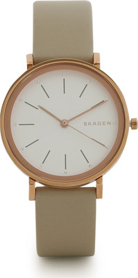 Skagen SKW2489 HALD Watch - For Women