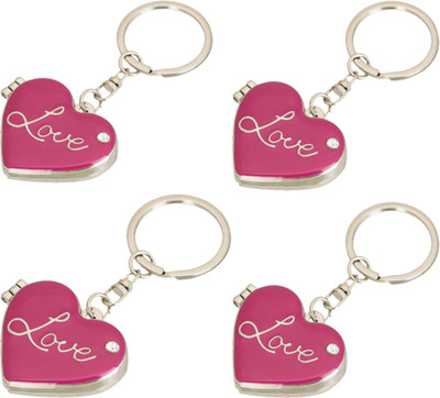MGP Fashion Fancy Photo Frame Gift Key Chain Combo no. 126 Key Chain(Multicolor)
MGP Fashion Fancy Photo Frame Gift Key Chain Combo no. 126 Key Chain(Multicolor)