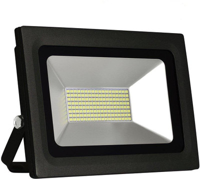 XHAIDEN Flood Light Outdoor Lamp