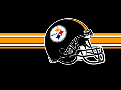 Pittsburg Steelers Fine Quality Sports Wall Poster Fine Art Print(12 inch X 18 inch, Rolled)
Pittsburg Steelers Fine Quality Sports Wall Poster Fine Art Print(12 inch X 18 inch, Rolled)