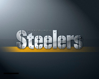 Pittsburg Steelers Fine Quality Sports Wall Poster Fine Art Print(12 inch X 18 inch, Rolled)
Pittsburg Steelers Fine Quality Sports Wall Poster Fine Art Print(12 inch X 18 inch, Rolled)