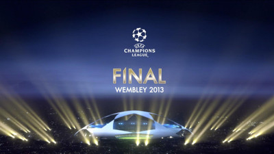 UEFA Champions Fine Quality Sports Wall Poster Fine Art Print(12 inch X 18 inch, Rolled)
UEFA Champions Fine Quality Sports Wall Poster Fine Art Print(12 inch X 18 inch, Rolled)