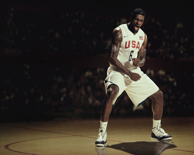 Lebron James Fine Quality Sports Wall Poster Fine Art Print(12 inch X 18 inch, Rolled)
Lebron James Fine Quality Sports Wall Poster Fine Art Print(12 inch X 18 inch, Rolled)