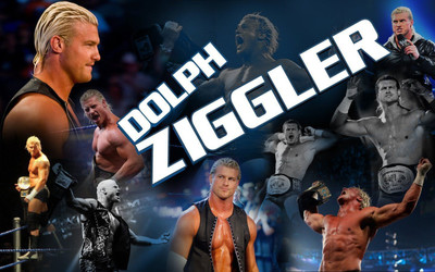 WWE Fine Quality Sports Wall Poster Fine Art Print(12 inch X 18 inch, Rolled)
WWE Fine Quality Sports Wall Poster Fine Art Print(12 inch X 18 inch, Rolled)