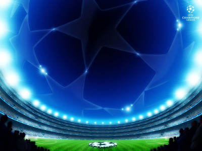 UEFA Champions Fine Quality Sports Wall Poster Fine Art Print(12 inch X 18 inch, Rolled)
UEFA Champions Fine Quality Sports Wall Poster Fine Art Print(12 inch X 18 inch, Rolled)