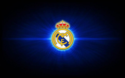 Real Madrid Fine Quality Sports Wall Poster Fine Art Print(12 inch X 18 inch, Rolled)
Real Madrid Fine Quality Sports Wall Poster Fine Art Print(12 inch X 18 inch, Rolled)