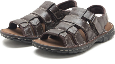 Red Tape Men BROWN Casual 
Red Tape Men BROWN Casual
