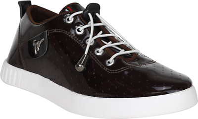 Bachini Casuals For Men(Brown