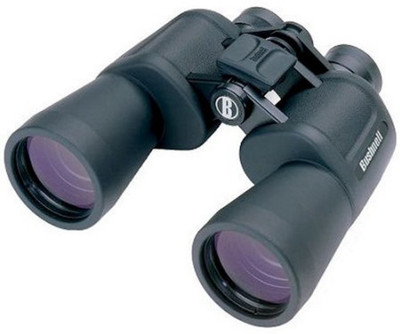 Skywalk Bushnell 8x40 Powerview Binocular Telescope Outdoor with Pouch Binoculars(40 mm, Multicolor)
Skywalk Bushnell 8x40 Powerview Binocular Telescope Outdoor with Pouch Binoculars(40 mm, Multicolor)