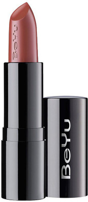 Beyu PureColor&Stay Lipstick -330(Peach, 4 g)