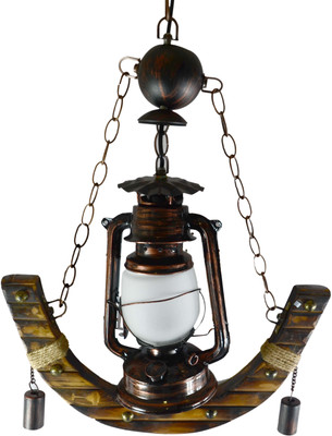 Finike Finike Antique Wall Light Fancy Light (Wall Light for Bedroom, Gallery, Kitchen etc), (Code: 2354) Pendants Ceiling Lamp
Finike Finike Antique Wall Light Fancy Light (Wall Light for Bedroom, Gallery, Kitchen etc), (Code: 2354) Pendants Ceiling Lamp