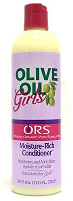 Organic Root Stimulator UG-57508(384.5 ml)