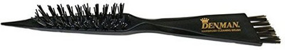 Denman Brush Cleaner EE-DCB1