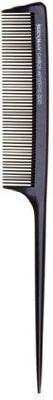 Denman DENAMN Tail Comb EE-C005SXCD