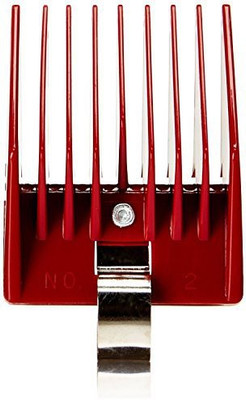 Speed O Guide #2 SP-SPG1116 Brush