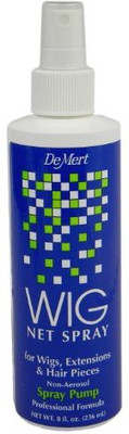 Demert TM-24504(236 ml)