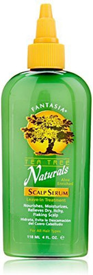 Fantasia FN-2510(118 ml)