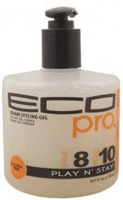Ecoco EX-22089(90 ml)