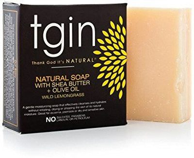Tgin QP-51222(100 g)