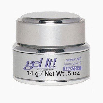 Ez Flow EZ-42365(14 g)
