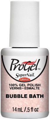 Supernail SU-80155 Pink