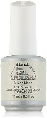 Ibd IB-56572 White
