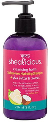 Shealicious PQ-57638(236 ml)