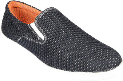 Dia A Dia Men Casual Shoe Formal Shoes For Party Office Wear Loafers Slip On Sneakers Loafers For Men(Black, Fb6200-mesh-m-black
Dia A Dia Men Casual Shoe Formal Shoes For Party Office Wear Loafers Slip On Sneakers Loafers For Men(Black, Fb6200-mesh-m-black