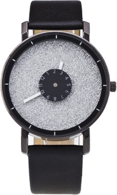 Skylofts Formal Stylish Centre Watch - For Boys & Girls