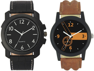 SRK ENTERPRISE Men Watch Combo With Latest Fancy Look-Low Price VL14LR01 Watch - For Men
SRK ENTERPRISE Men Watch Combo With Latest Fancy Look-Low Price VL14LR01 Watch - For Men